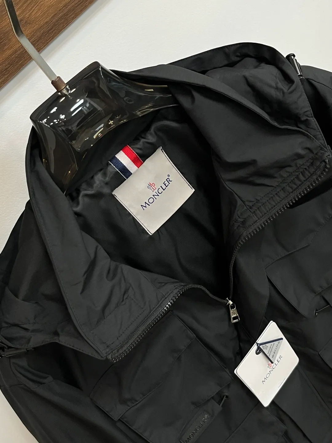 ARCTERYX 2026 New Arrival🧊 ，Original Premium Breathable ， ， ， Quality。 ， Sizes：M～3XL H 2025New Arrival